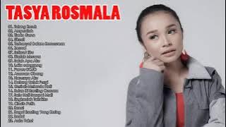 TASYA ROSMALA dan Lesti D'ACADEMY / FULL ALBUM TERBARU 2021, KUMPULAN LAGU TERPOPULER