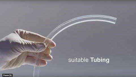 Hemocompatibility Testing