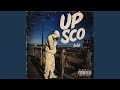 Up Sco
