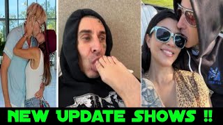 New Update Shows 🙄🙄 Bethenny Frankel Hard Launches Relationship with New Boyfriend Shane Campbell 
