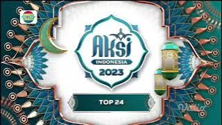 Download lagu OBB Aksi Indonesia 2023