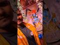 এলোরে_আমার_গৌর_নিতাই_ 🙏😍#Bengali_Krishna_Bhajan🙏✨#shorts #dance #radhe #youtubeshorts #radhekrishnaa