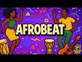 FREE Afrobeats Type Beat 2026 Bouncy Midtempo Groove Dancefloor Instrumental