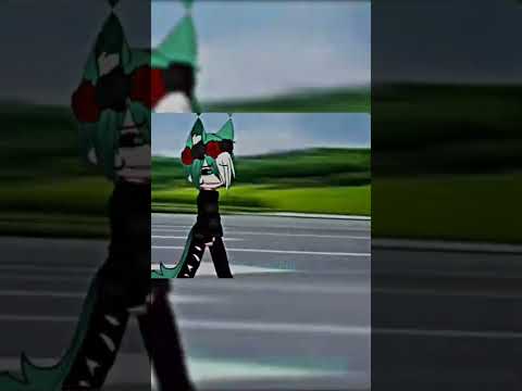 Чёт мне не хорошо...#gachaedits #gacha #gachalife #gachacommunity #gachaart #гачаклуб #gachaverse #г