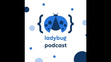 Getting Hooked on React Part 2