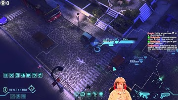 XCOM: EW LW I/I S03E07 – Long War beta 14 Impossible Ironman no second wave let