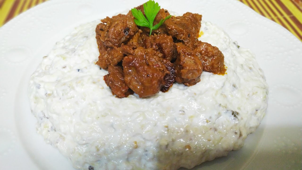 ????ALİNAZİK Kebabı Nasıl Yapılır⁉️/ Kebab Tarifleri/ Pratik Ana Yemek Tarifleri
