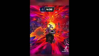 senju vs fractal might be the best 1v1 of rocket league of all time #rocketleague #clip @senju