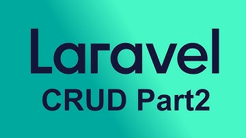 Laravel Tutorial for Advance Crud | MVC | Laravel 9 | Shoaib Qasim