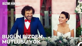 Bir Ömüre Yayılan Masalın İmzası - Bizim Hikaye