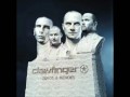 Clawfinger [Zeroes&Heroes] - World Domination