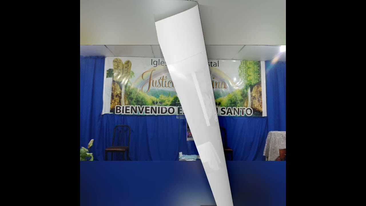 Cover libre libre José guardia 