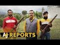 Modis india revives vigilante hindu militias in kashmir