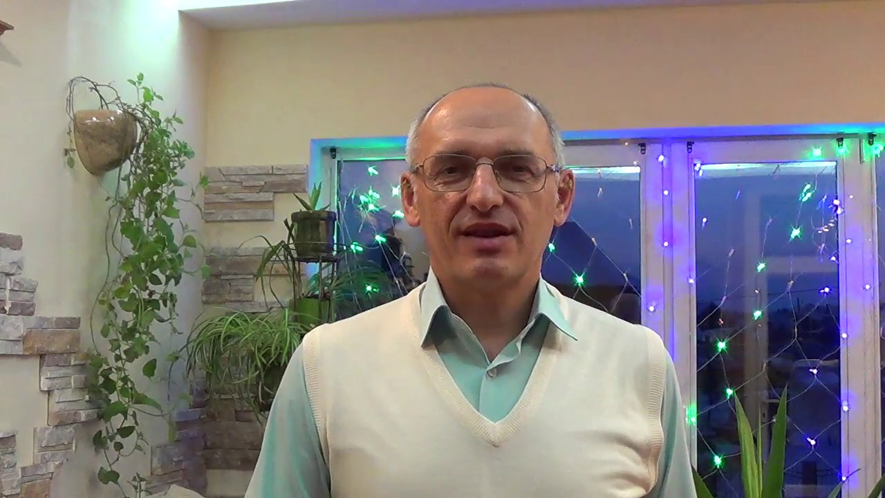 Богдан куртасов геннадьевич