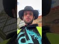 La vida son instantes y ahí que ir a fuego a por tus sueños 🤟🏽🔥 #music #parkour #pov #motivacion