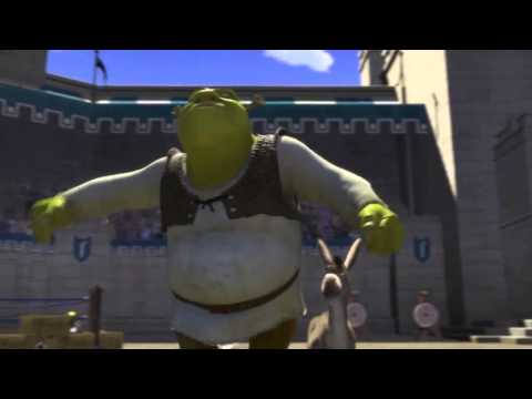 საკუთარი სიძლიერის წარმოჩენა