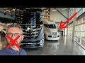 Nikola is silencing YouTubers