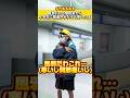 風邪引いて病院来たら小学生に間違われたけど得した奴ww#低身長#ネタ#コント#あるある#病院