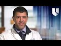 James Wisler, MD | Duke Health