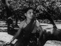 golden songs no 238---aan milo aan milo ---geeta dutt & manna dey