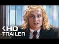 GIRL YOU KNOW IT S TRUE Trailer German Deutsch 2023 Matthias Schweighöfer
