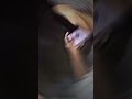 #song