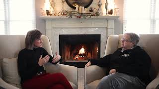 Dealing with grief and loss during the holidays | Part 3 | How to remember | Mosaic Life Care