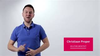 Datatrics How-To: Content & Content Collections (6)