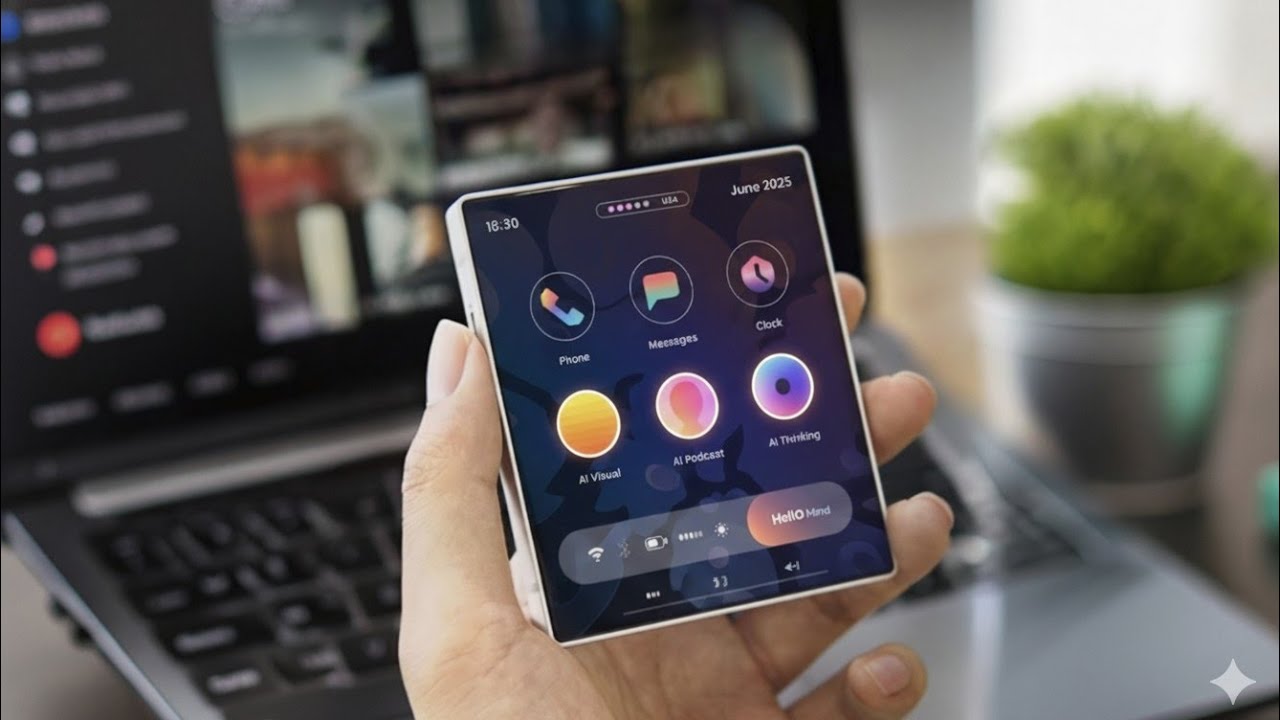 10 LATEST Tech Products on Amazon India 🔥 Gadgets Under ₹200, ₹500 & ₹1000 | 2026