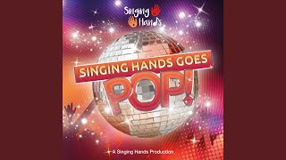 Youve Got A Friend In Me