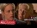 City Homicide: Series 1 Episode 4 | Crime Detective Drama | Full Episodes