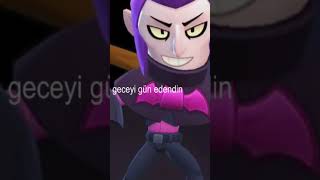 #keşfet #keşfetbeniöneçıkar #keşfetteyiz #keşfetedüş #brawlstars #roblox
