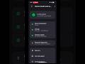 Pixel Device Health and Support on Android 17 #android17 #pixel #shorts #ytcreate #android