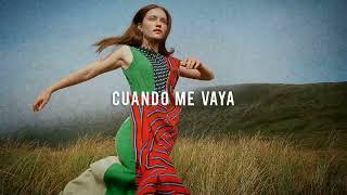 Sigrid - High Note [subtitulado al español]
