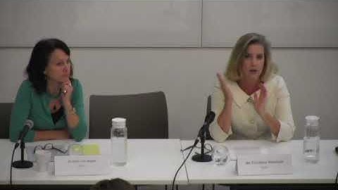 RUSI Resilience Conference 2017: Keynote Speech