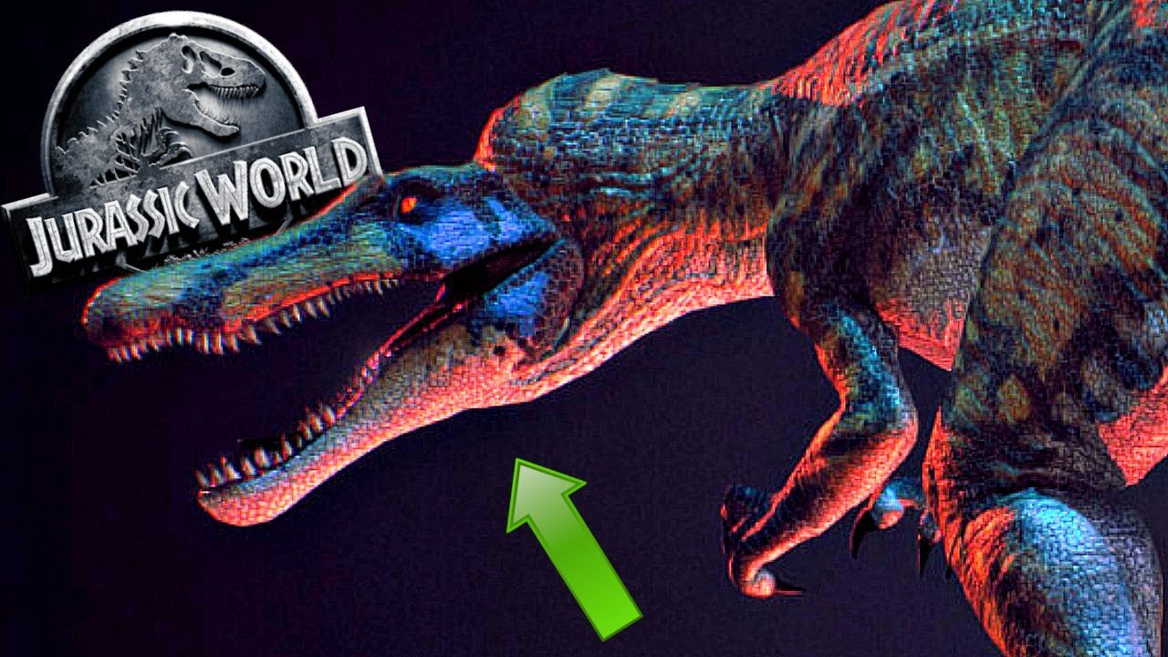 New Jurassic World Camp Cretaceous Dinosaurs Announced Geek Ireland