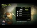 Sniper elite nazi zombie army