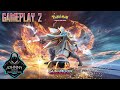 POKEMON Trading Card Game Online Gameplay 2 2020 POKEMON Trading Card Game Online Gameplay 2 2020