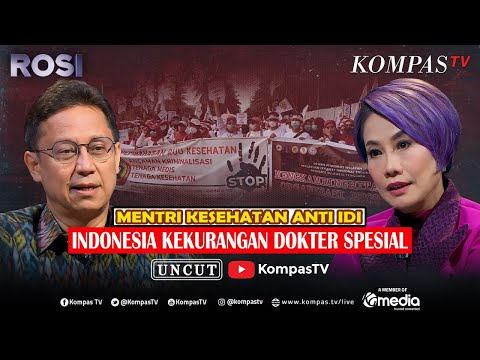 Video: Agen mana yang memberlakukan undang-undang ketenagakerjaan federal?