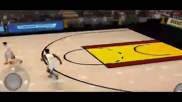 Fanatical Basketball games