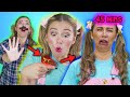 The BEST Of BUMBLE BREE KIDS SONGS 45 Minutes The BEST Of BUMBLE BREE KIDS SONGS 45 Minutes