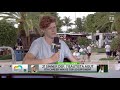 Jannik Sinner | Miami Open Semifinal Interview