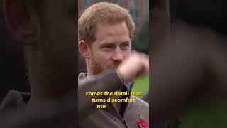Megan Royal Appearances Spark Backlash As Money Narrative Intensifies