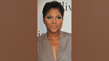Thumbnail of Toni Braxton (Toni Michelle Braxton) 💔 🎵 Unbreak My heart #shorts #tonibraxton
