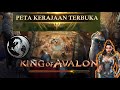 King Of Avalon Dominion Gameplay Nimo tv King Of Avalon Dominion Gameplay Nimo tv
