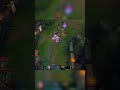 YASUO VS ORNN