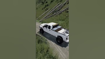 #tree #logging #diesel #logger #wood fs 22 logging