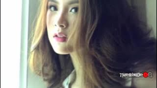 Hip Hop Dut   LUNGSET  Rap Version