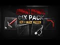 Minecraft Huahwi Texture Pack 1.8