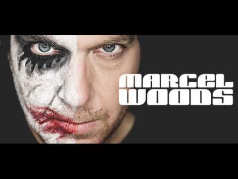Marcel Woods - Advanced (Trance Energy Kit) Marcel Woods - Advanced (Trance Energy Kit)
